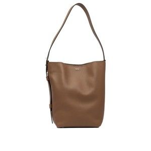 Max Mara Archetipo Shoulder Bag - NWT